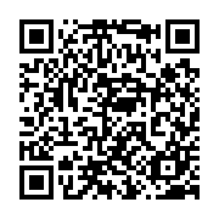 QR code for 617707
