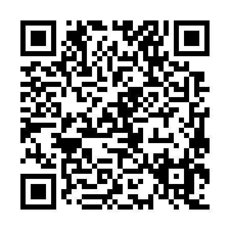 QR code for 61778