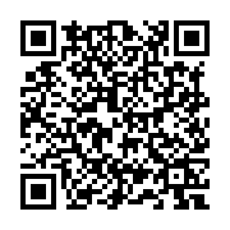 QR code for 6178