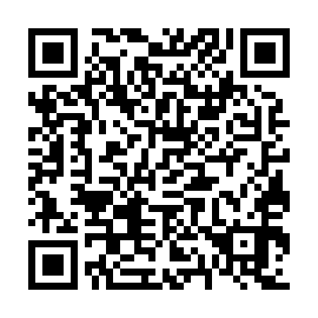 QR code for plate 617-850