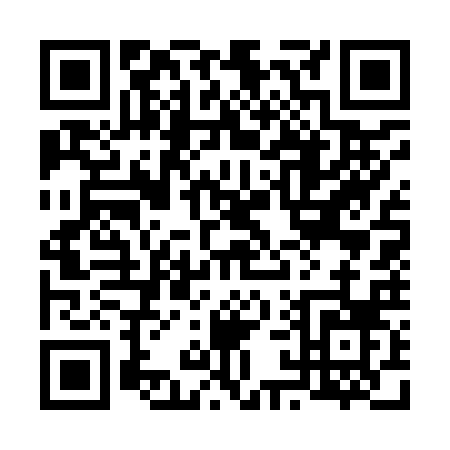 QR code for 61792