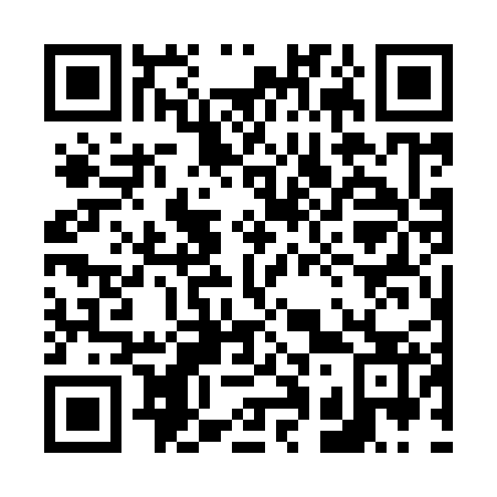 QR code for 617923