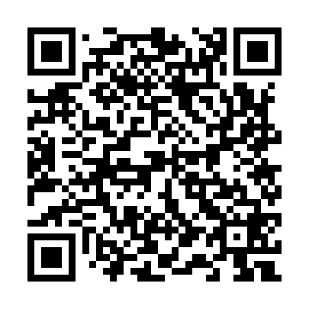 QR code for plate 617-968