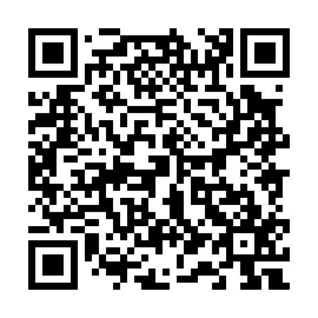 QR code for 618-017