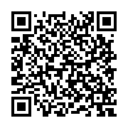 QR code for 618-125