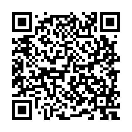 QR code for 618-185