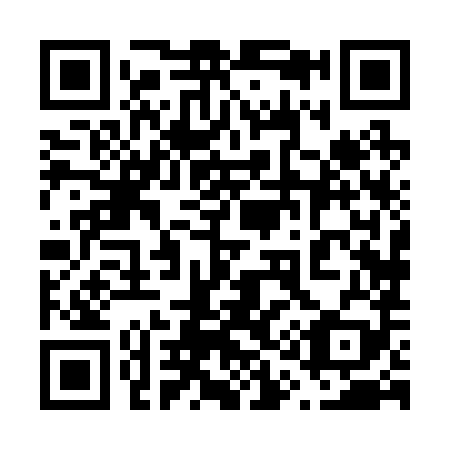 QR code for 618-289