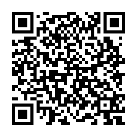 QR code for 618-320