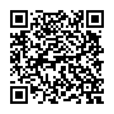 QR code for 618-426