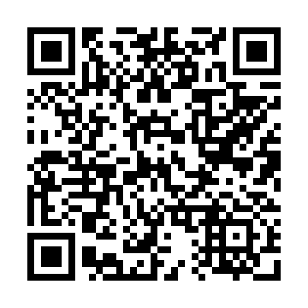 QR code for 618-633