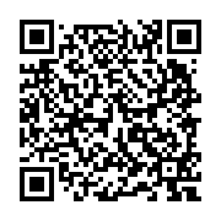 QR code for 618-691
