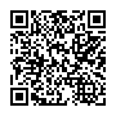 QR code for 618-694