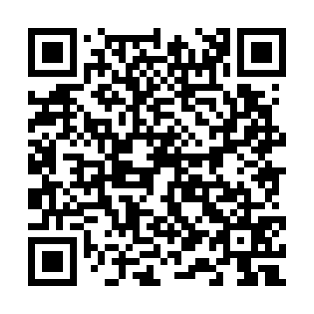 QR code for 618-775