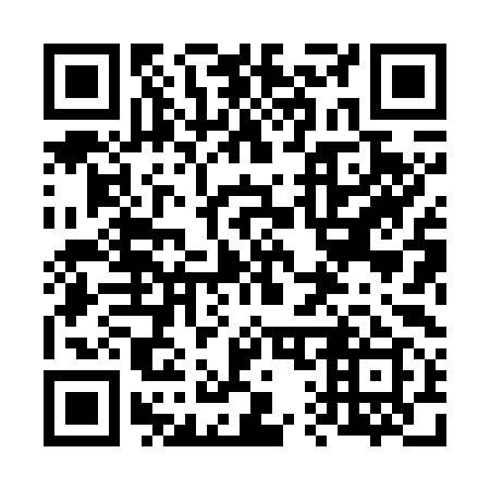 QR code for 618-799