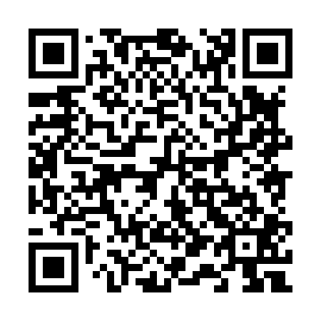 QR code for 618-801