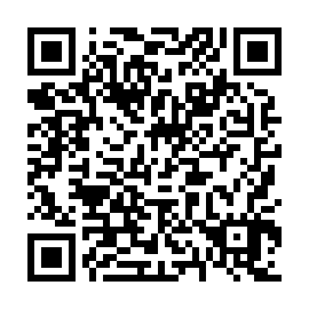 QR code for 618-807