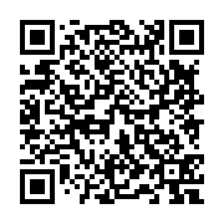 QR code for 618-831