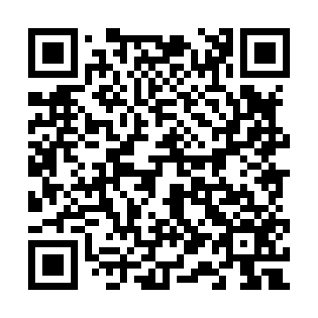 QR code for 618-856