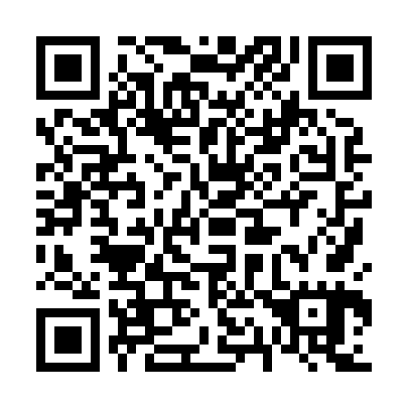 QR code for 618-865