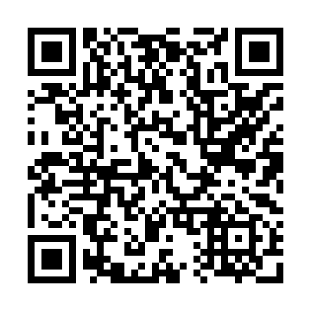 QR code for 618-899