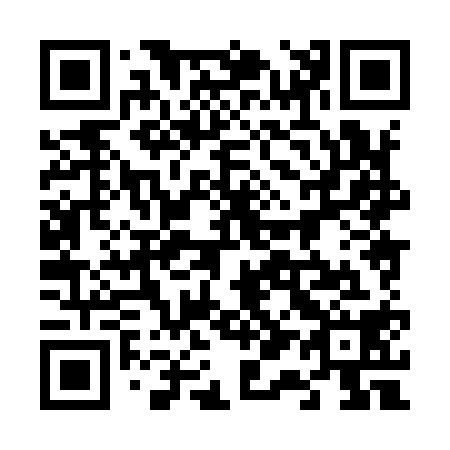 QR code for 618-918