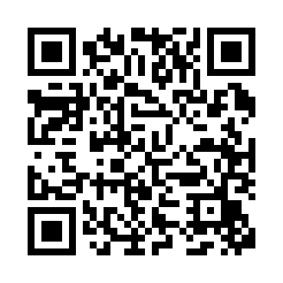 QR code for 618