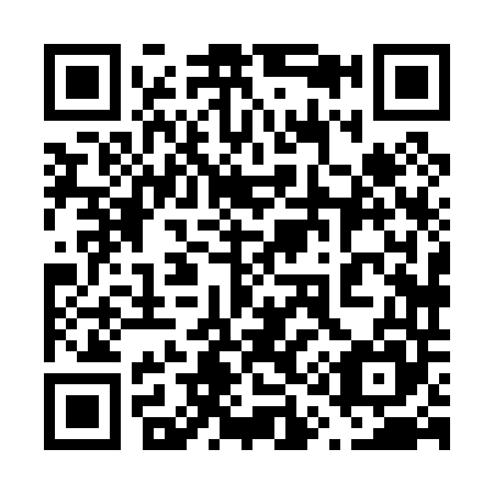 QR code for 618045