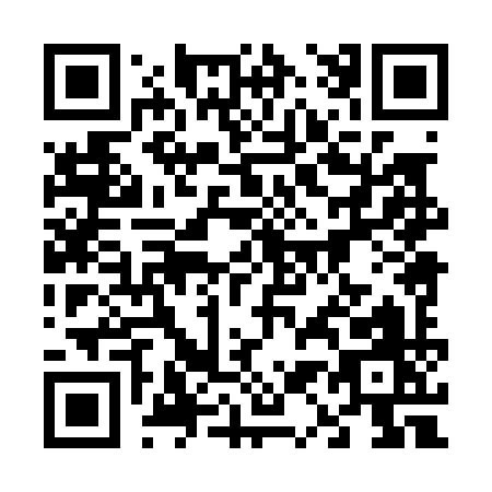 QR code for 61809