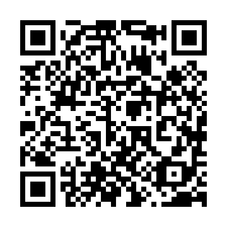 QR code for 618098