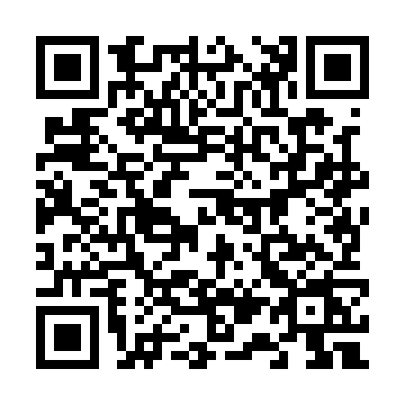 QR code for 6181