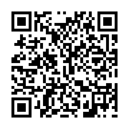 QR code for 618117