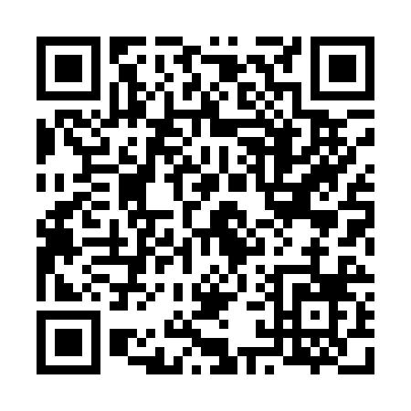 QR code for 61812