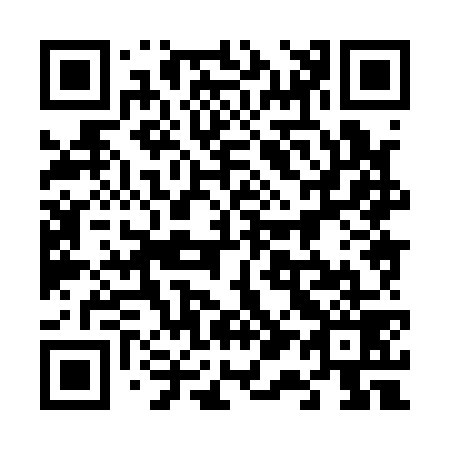 QR code for plate 618-179