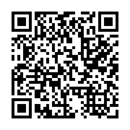 QR code for plate 618-188