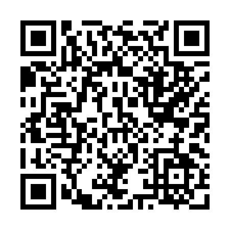 QR code for 61819