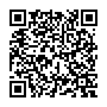 QR code for 6182