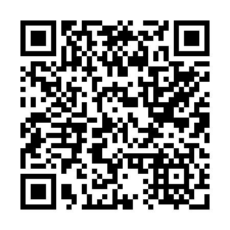QR code for 618207