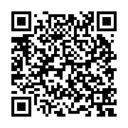 QR code for 618218