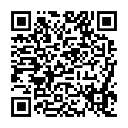 QR code for 61827