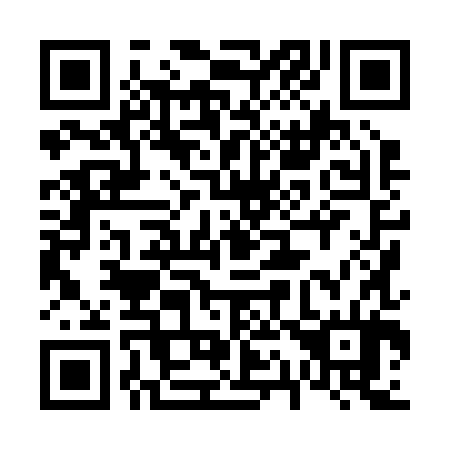 QR code for plate 618-284