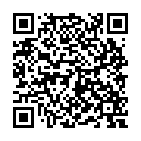 QR code for 618367