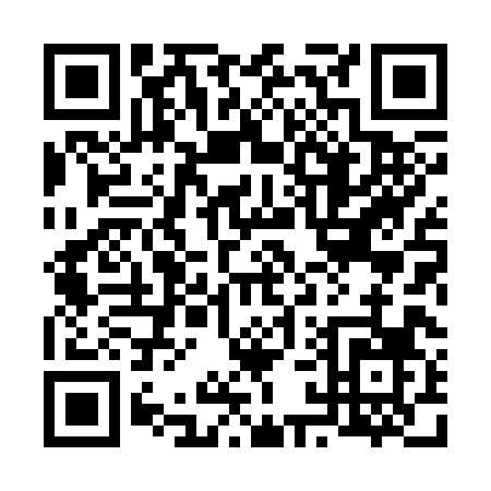 QR code for 61838