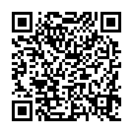 QR code for 618390