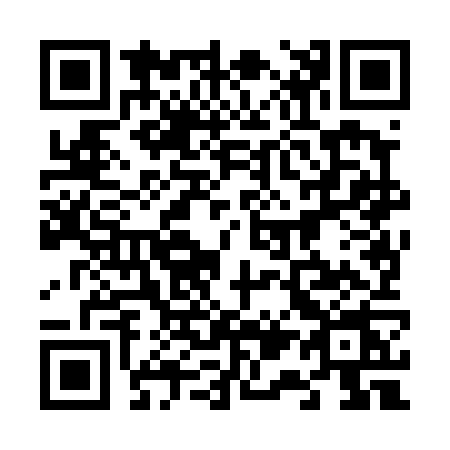 QR code for 6184