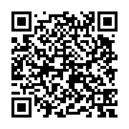 QR code for 618438