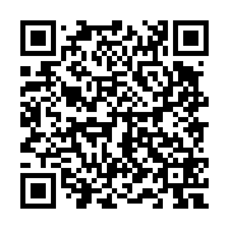 QR code for plate 618-468