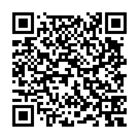QR code for 618478