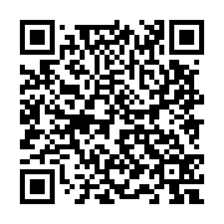 QR code for plate 618-536