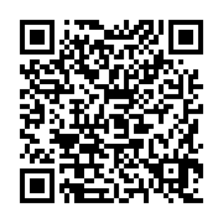 QR code for 618584