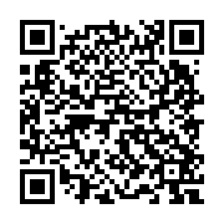 QR code for 618642